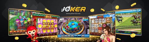 joker123-other-games