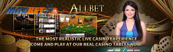 maxbet-casino