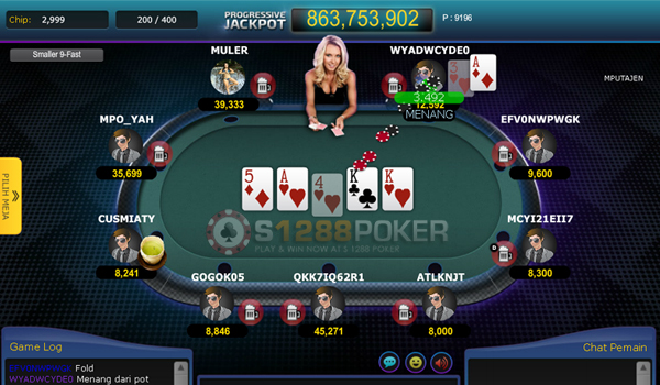 poker-s1288-poker
