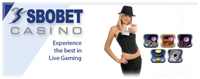 sbobet-casinos