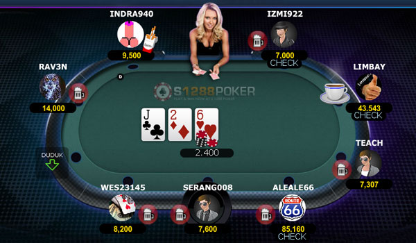 poker-online-seru-s128poker