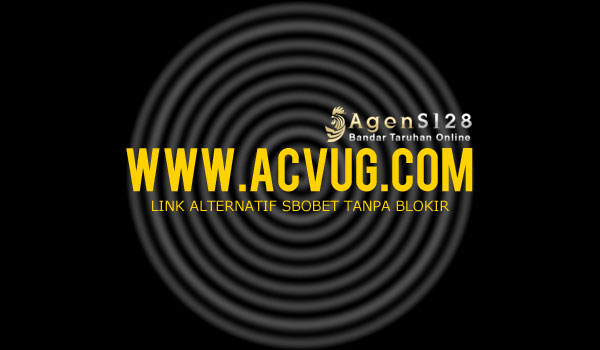 www.acvug.com