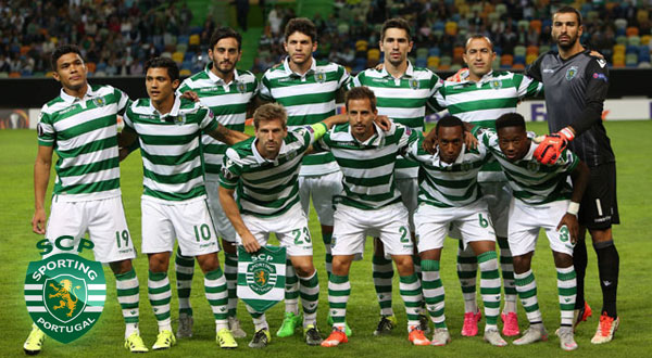 skuad-sporting-cp