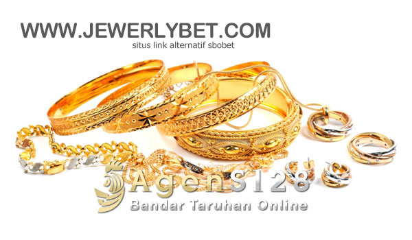 www.Jewelrybet.com Link Unblokir Situs Sbobet di Indonesia