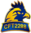 cft2288_logo