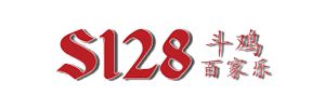 logo-s128