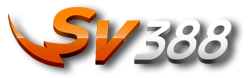 logo-sv388