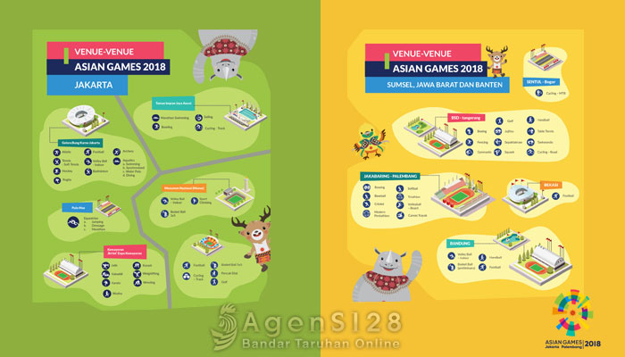 venue-venue-jakarta-palembang-asian-games-2018